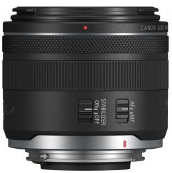  Canon RF 24mm f/1.8 MACRO IS STM 5668C005 -  2