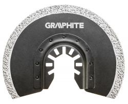 Neo Tools 56H004  GRAPHITE  .,  HM -  ,  , D 85 56H004