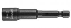   GRAPHITE,   , 1/4", 865 ,  S2 56H551 -  1