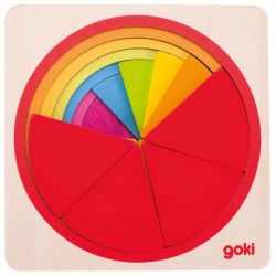   Goki - -  (57737G)