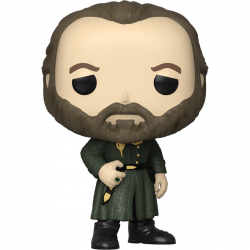 Funko Գ Funko POP TV: HotD - Otto Hightower 5908305241119