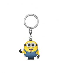  Funko POP: Minions 2 - Pet Rock Otto 5908305241768