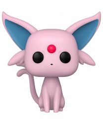  Funko POP Games: Pokemon - Espeon 5908305243229