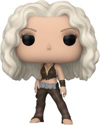  Funko POP Rocks: Shakira (Whenever/Whenever) 5908305244981