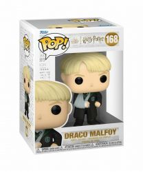  POP Movies: HP POA - Malfoy w/Broken Arm 5908305247807