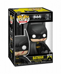 Funko Գ Funko POP Movies: BM 85th - Batman 5908305249320