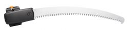 - Fiskars PowerGear   UPX86, UPX81