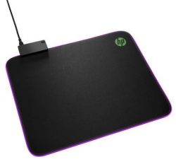 HP Pavilion 400 RGB LED 5JH72AA