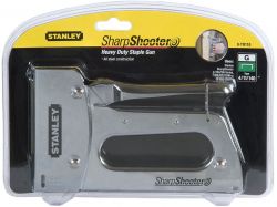  Stanley "OPP Heavy Duty", 6-14,   G 6-TR110 -  2