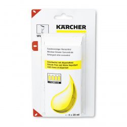   Karcher   ,  420  6.295-302.0 -  2