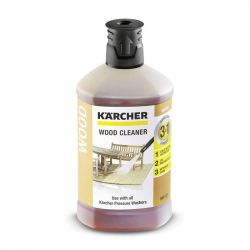  Karcher   , 31 Plug-n-Clean (1) 6.295-757.0