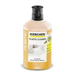  Karcher    ,   1 RM 613, 1  6.295-758.0 -  1