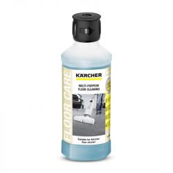  Karcher RM 536    6.295-944.0