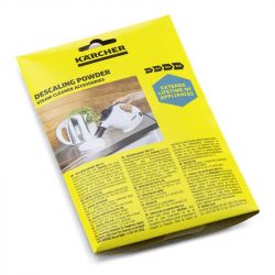  Karcher RM 511    ( ), 6x17 6.296-193.0