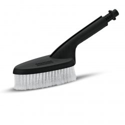 Karcher ٳ    K3 - K7 6.903-276.0