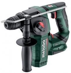   Metabo BH 18 LTX BL 16, SDS-plus, 18, 1.3, 2 , 0-730, 1.6,     600324850