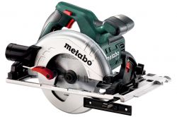   Metabo KS 55 FS, 1200, 160,   39/55,  47/, 4 600955000