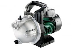   Metabo P 2000 G, 450 , 2 /,   30,   8. 600962000