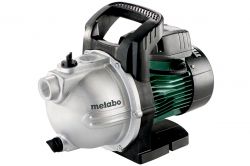   Metabo P 3300 G, 900 , 3.3 /,   45,   8. 600963000