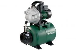   Metabo HWW 4000/25 G,  24, 1100 , 4 /,   46,   8. 600971000