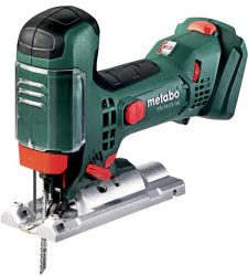 Metabo  STA 18 LTX 100 , 18, 22, 550-2800/, 1.9,     601002890