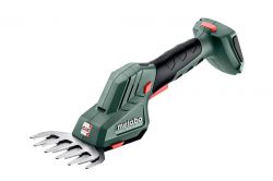 Metabo     SGS 18 LTX Q, 18,  11.5 , +    20, 0.8,     601609850 -  2