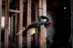 Metabo    SSEP 18 LT BL 18  32 0-3000/ 3     601617850 -  4