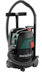 Metabo ASA 25 L PC  602014000