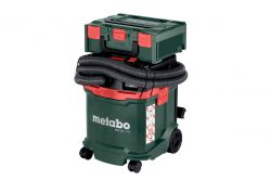   Metabo ASA 30 L PC 1200 225  30 10.8 602086000 -  11