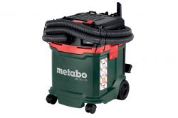   Metabo ASA 30 L PC 1200 225  30 10.8 602086000 -  8