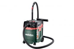 Metabo   ASA 30 L PC 1200 225  30 10.8 602086000