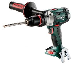 -   Metabo SB 18 LTX Impuls, Li-Power 18, 55110, 0-5000-1700, 1.8,     602192890