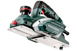 Metabo HO 26-82 602682000 -  2