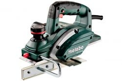 Metabo HO 26-82 602682000 -  1