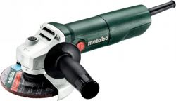 Metabo   W 650-125 603602010