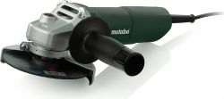 Metabo   W 650-125 603602010 -  2