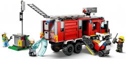  LEGO City   60374 -  5