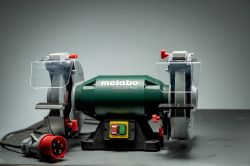   Metabo DSD 200 PLUS, 750,  200x25, 2980/, 17.8 604210000 -  2