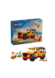  LEGO City    60453