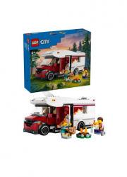  LEGO City       60454