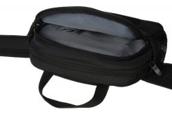 Wenger    Waist Pack,  604604 -  2