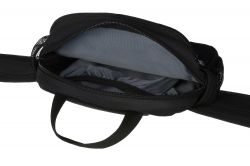    Wenger Waist Pack,  604604 -  3