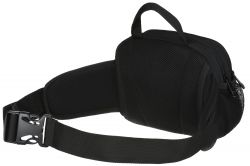    Wenger Waist Pack,  604604 -  6