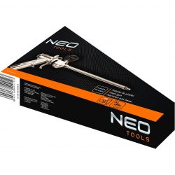  NEO      ,   ,   61-011 -  5