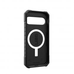 UAG   Google Pixel 9, Pathfinder Pro Magnetic, Black 614453114040 -  7