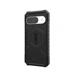 UAG   Google Pixel 9, Pathfinder Pro Magnetic, Black 614453114040 -  2