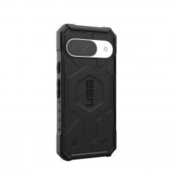 UAG   Google Pixel 9, Pathfinder Pro Magnetic, Black 614453114040 -  3