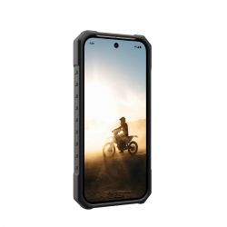 UAG   Google Pixel 9, Pathfinder Pro Magnetic, Black 614453114040 -  6