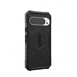 UAG   Google Pixel 9 Pro, Pathfinder Pro Magnetic, Black 614455114040 -  3