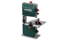 Metabo BAS 261 Precision  619008000